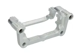 jarzmo-zacisku-hamulcowego-11-8170-1106-1-ate