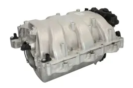 modul-rury-wlotowej-7-00246-33-0-pie