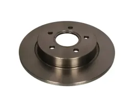 tarcza-hamulcowa-0986479763-boh