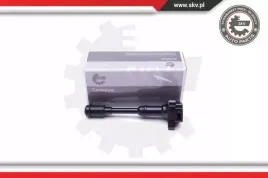 cewka-zaplonowa-03skv300-skv
