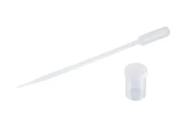 urzadzenia-do-obslugi-plynow-roboczych-i-paliw-03-9311-0093-3