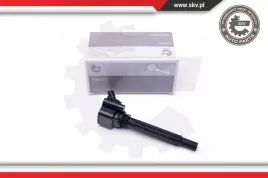 cewka-zaplonowa-03skv281-skv
