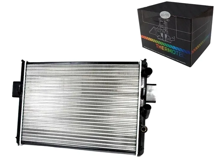 chlodnica-silnika-d7e003tt-producent-czesci-thermotec