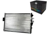 chlodnica-silnika-d7e003tt-producent-czesci-thermotec