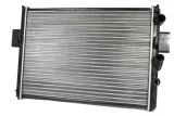 chlodnica-silnika-d7e003tt-numer-katalogowy-oryginalu-iveco-9382-4070