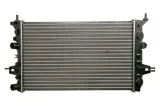 chlodnica-silnika-d7x054tt-producent-czesci-thermotec
