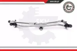 mechanizm-wycieraczek-przod-05skv038-skv