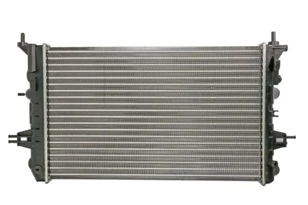 chlodnica-silnika-d7x054tt-jakosc-czesci-zgodnie-z-gvo-q-oryginal-z-logo-producenta-czesci-oem-oes