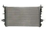 chlodnica-silnika-d7x054tt-jakosc-czesci-zgodnie-z-gvo-q-oryginal-z-logo-producenta-czesci-oem-oes