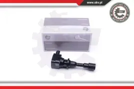 cewka-zaplonowa-03skv282-skv
