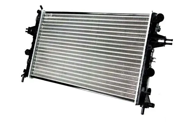 chlodnica-silnika-d7x054tt-waga-z-opakowaniem-3-58-kg