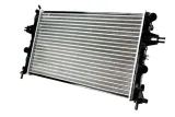 chlodnica-silnika-d7x054tt-waga-z-opakowaniem-3-58-kg
