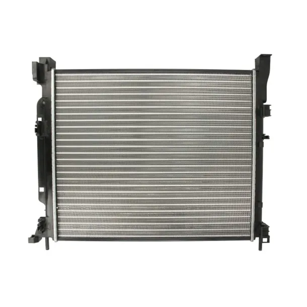 chlodnica-silnika-d7r057tt-producent-czesci-thermotec