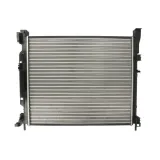 chlodnica-silnika-d7r057tt-producent-czesci-thermotec