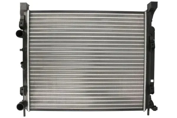 chlodnica-silnika-d7r057tt-jakosc-czesci-zgodnie-z-gvo-q-oryginal-z-logo-producenta-czesci-oem-oes