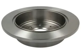 tarcza-hamulcowa-0986479985-boh