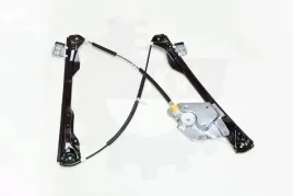podn-szyby-prz-le-ele-focus-98-5d-8pin-01skv001-skv