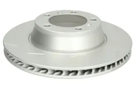 tarcza-hamulcowa-0986479732-boh