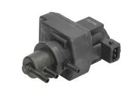 elektrozawor-sterujacy-turbosprezarki-7-02212-02-0-pie