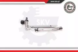 mechanizm-wycier-seat-leon-05skv029-skv
