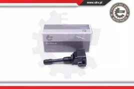cewka-zaplonowa-03skv338-skv