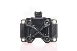 cewka-zapl-opel-omega-2-0-03skv062-skv