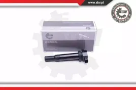 cewka-zaplonowa-03skv315-skv