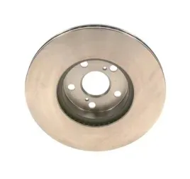 tarcza-hamulcowa-0986479767-boh