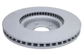 tarcza-hamulcowa-0986479d44-boh