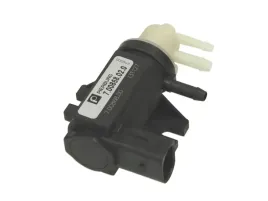 elektrozawor-sterujacy-turbosprezarki-7-00868-02-0-pie