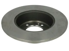 tarcza-hamulcowa-0986479714-boh
