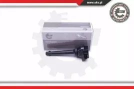 cewka-zaplonowa-03skv305-skv