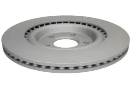 tarcza-hamulcowa-0986479750-boh