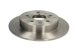 tarcza-hamulcowa-0986479d34-boh