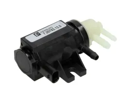 elektrozawor-sterujacy-turbosprezarki-7-00782-12-0-pie