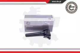 cewka-zaplonowa-03skv298-skv