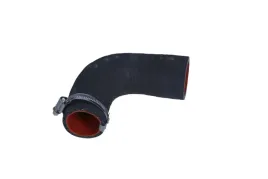 przewod-powietrza-doladowujacego-3336214-sas