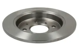 tarcza-hamulcowa-0986479739-boh