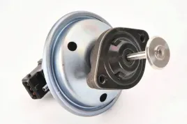 zawor-egr-7-00684-14-0-pie