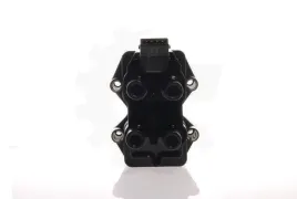 cewka-zapl-opel-astra-f-1-8-2-0-03skv061-skv