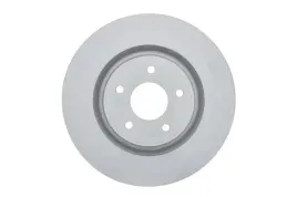 tarcza-hamulcowa-0986479d19-boh