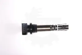 cewka-zapl-audi-vw-1-4-1-6fsi-03skv025-skv