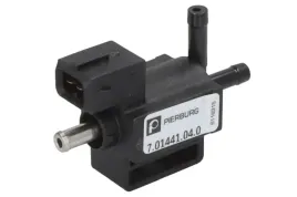 elektrozawor-sterujacy-klapy-bypass-7-01441-04-0-pie