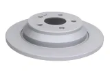 tarcza-hamulcowa-0986479d12-boh