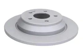 tarcza-hamulcowa-0986479d12-boh