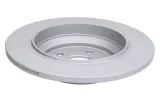 tarcza-hamulcowa-0986479d12-boh-stan-nowy