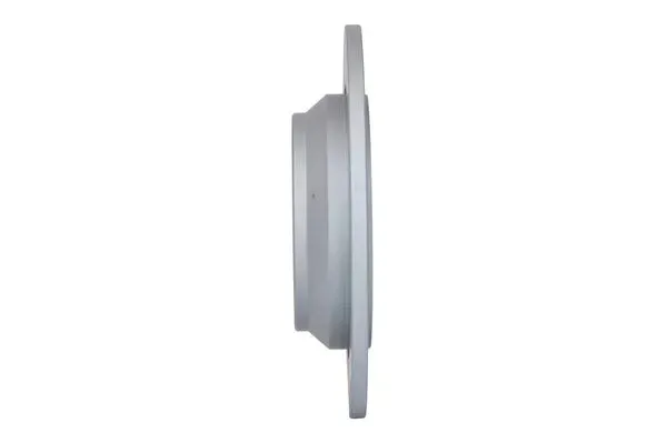 tarcza-hamulcowa-0986479d12-boh-producent-czesci-bosch
