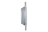 tarcza-hamulcowa-0986479d12-boh-producent-czesci-bosch