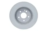 tarcza-hamulcowa-0986479d12-boh-jakosc-czesci-zgodnie-z-gvo-q-oryginal-z-logo-producenta-czesci-oem-oes