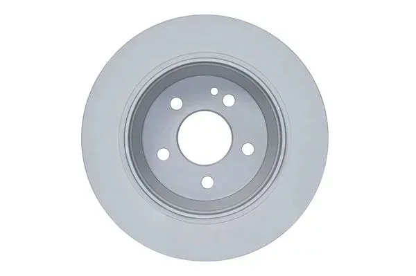 tarcza-hamulcowa-0986479d12-boh